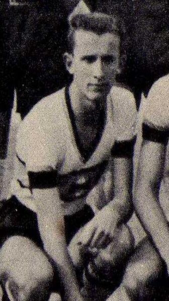 Arquivo:Danilo J. Horn.jpg