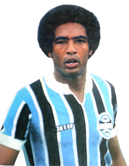 Geraldo da Silva.png