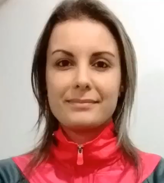 Arquivo:Letícia Bongiorno.png