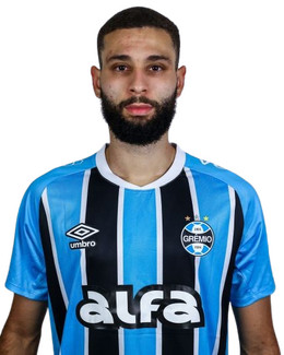 Wagner Leonardo Calvelo de Souza.png