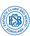Escudo São Bento-SP.png