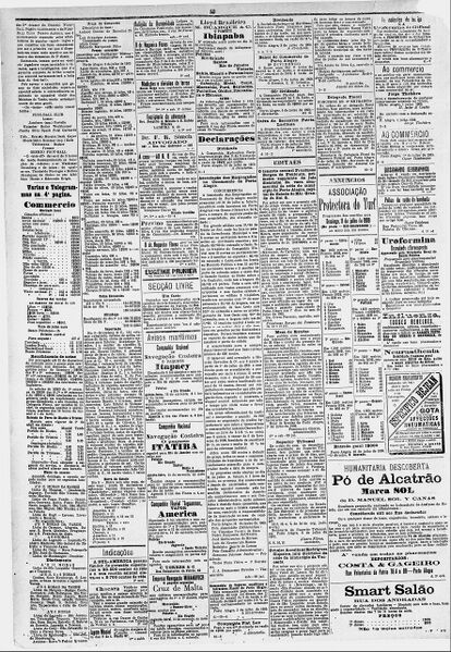 Arquivo:10.07.1909 amanhã Grêmio x Fussball.JPG