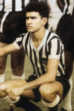 Antônio João Bernardo.png