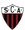 Escudo Americano.png