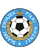 Escudo Seleção de Silésia.png