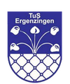 Escudo TuS Ergenzingen.png