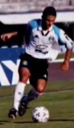 Luís Rodrigo Lima Vieira.jpg