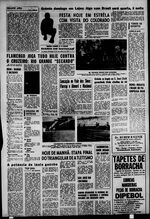 1964.11.08 - Campeonato Citadino - São José 0 x 2 Grêmio - Diário de Notícias.JPG