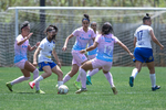 2021.10.24 - Grêmio 15 x 0 Pelotas (feminino).foto2.png