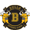 Escudo Bulls.png