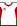Kit body fluminense03a.png