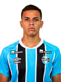 Smiley Wanderson Carvalho de Sousa.png