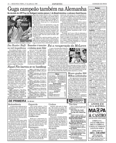Arquivo:25.07.1998 Grêmio 5x2 Inter.pdf