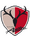 Escudo Kashima Antlers.png