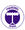 Escudo Pinheiros.png