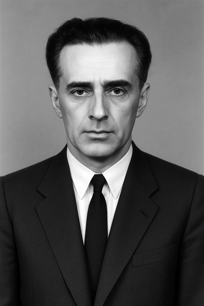 Arquivo:José da Silva Martins.png