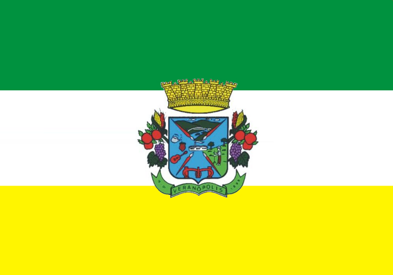 Arquivo:Bandeira de Veranópolis-RS-BRA.png