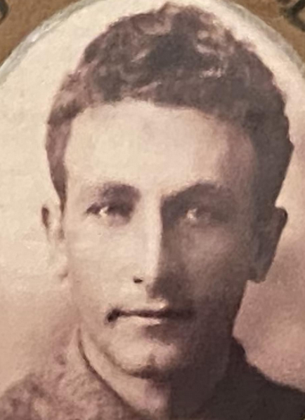 Arquivo:Bruno Borba.png