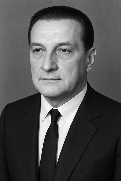 Arquivo:Fernando Chaves Kroeff.png