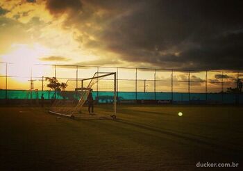 Imagem em destaque - 23 de junho.jpg