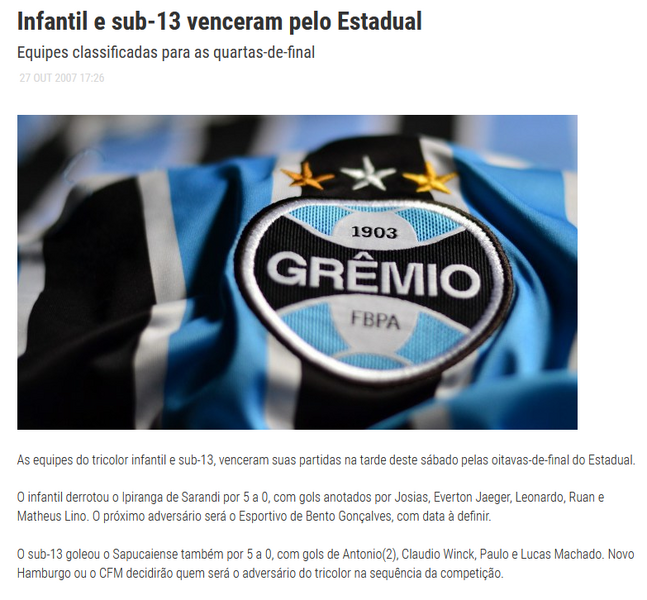 Arquivo:2007.10.27 - jogos Sub-13 Sub-15.png