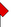 Kit right arm aguaratingueta25h.png
