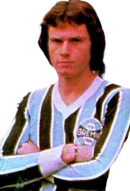 Marco Antônio de Marco.png