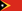 Timor Leste