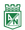 Escudo Atlético Nacional.png