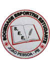 Escudo Estudante-PB.png