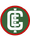 Escudo Internacional de Arroio Grande.png