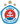 Escudo Slovan Bratislava.png