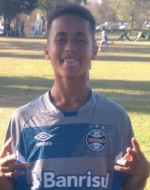 Gustavo Feliciano de Jesus.png