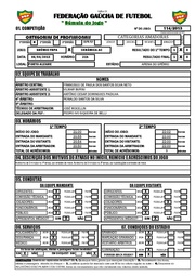 ← página anterior