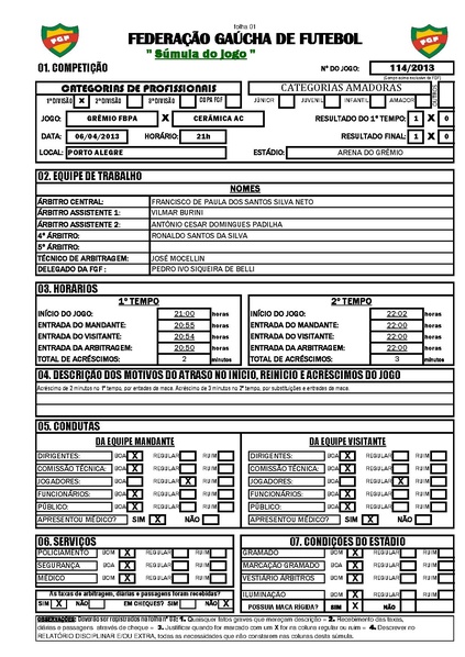 Arquivo:21.Grêmio 1x0 Cerâmica - 06.04.2013.pdf