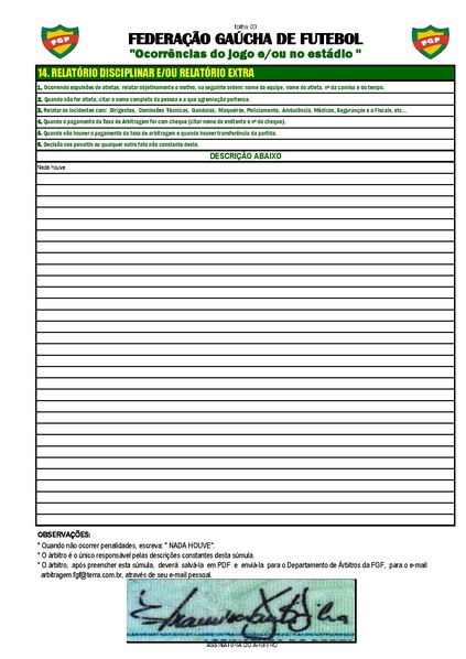 Arquivo:21.Grêmio 1x0 Cerâmica - 06.04.2013.pdf