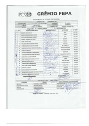 próxima página →