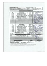 próxima página →