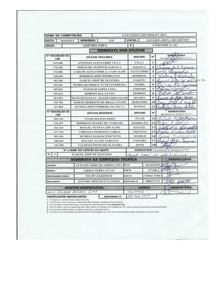 Arquivo:21.Grêmio 1x0 Cerâmica - 06.04.2013.pdf