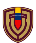 Seleção Venezuelana