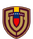 Seleção Venezuelana