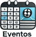 Eventos