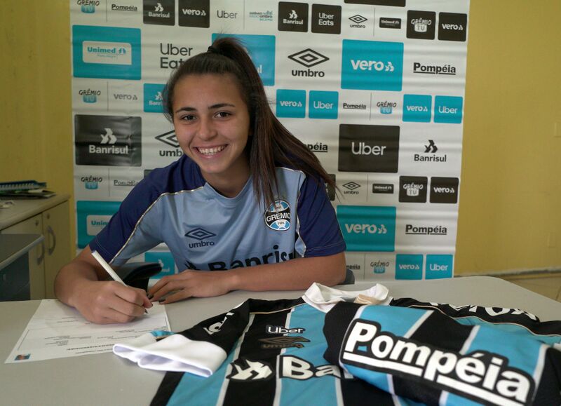 Arquivo:Mariza Nascimento Silva.2.jpg