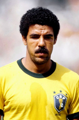 Antônio Carlos Cerezo.png