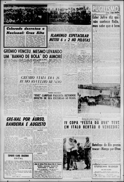 Arquivo:Diário de Notícias - 21.03.1961.JPG