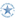 Escudo Blue Stars.png