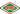 Escudo Cabofriense.png
