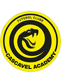 Cascavel Academy