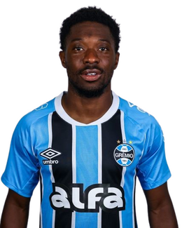 Francis Apelete Amuzu.png