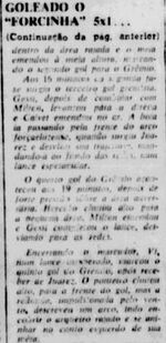 1956.10.14 - Citadino POA - Grêmio 5 x 1 Força e Luz - 01 Diário de Notícias.JPG